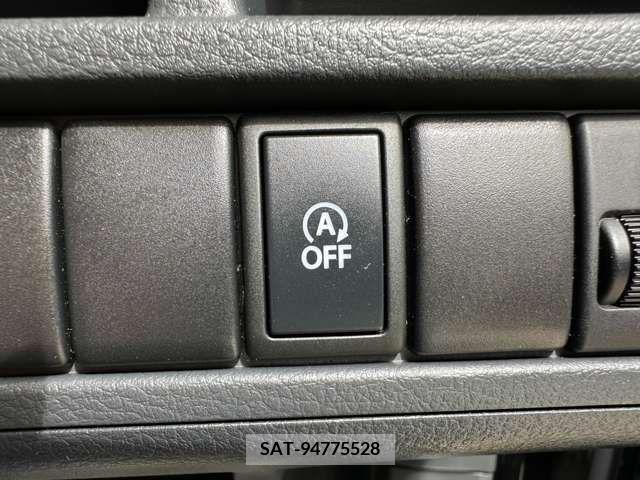 Suzuki WAGON R 2012-10 241345-8