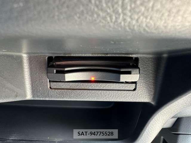 Suzuki WAGON R 2012-10 241345-6