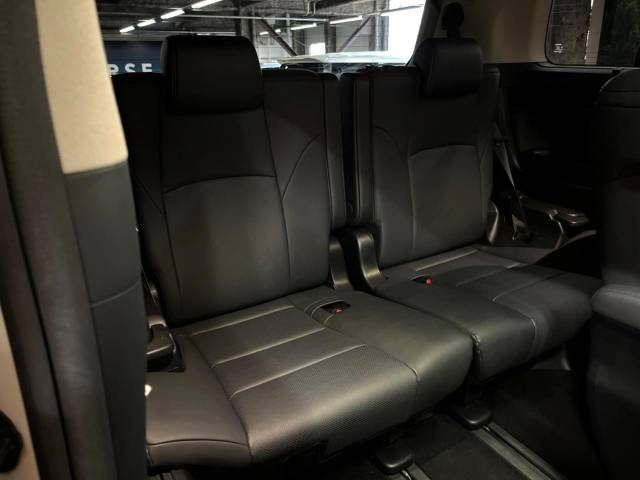 Toyota ALPHARD 2021-04 186841-10