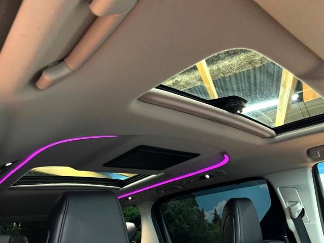 Toyota ALPHARD 2021-04 186841-4