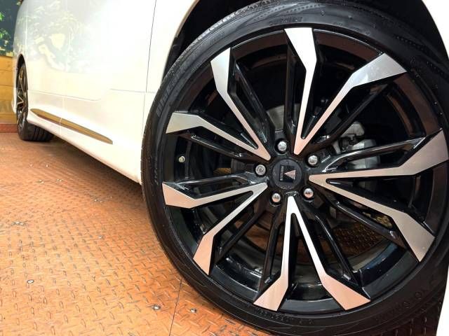 Toyota ALPHARD 2021-04 186841-14
