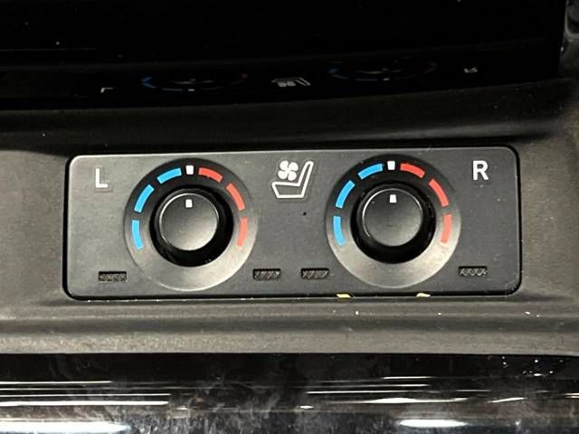 Toyota ALPHARD 2021-04 186841-7