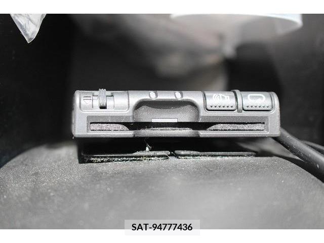 Toyota ALPHARD 2016-07 355395-4