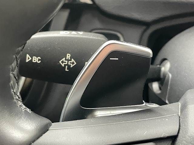 Bmw 4 SERIES 2016-08 23545-8