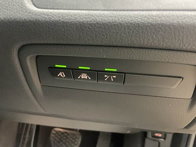 Bmw 4 SERIES 2016-08 23545-7
