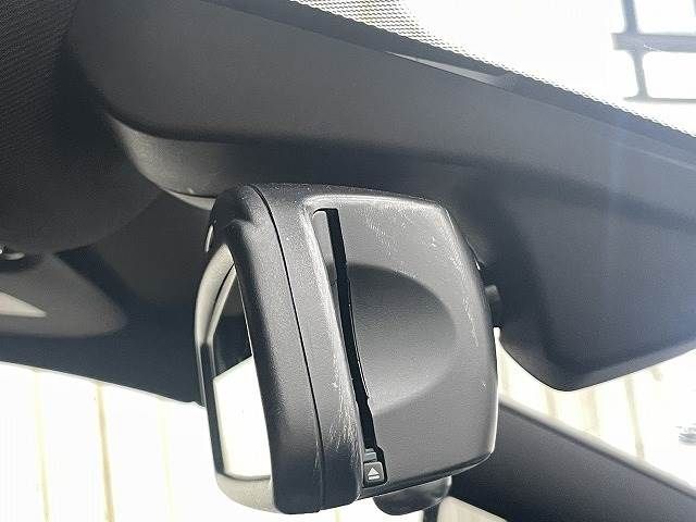 Bmw 4 SERIES 2016-08 23545-10