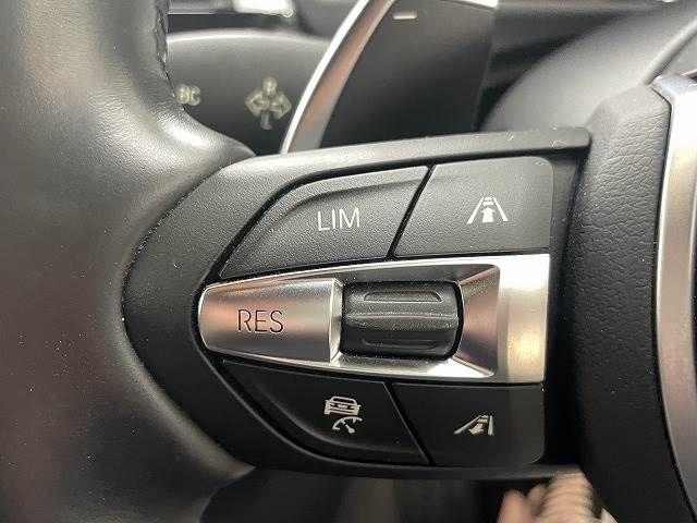 Bmw 4 SERIES 2016-08 23545-6