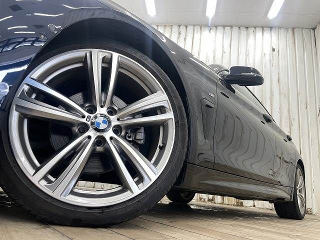 Bmw 4 SERIES 2016-08 23545-18