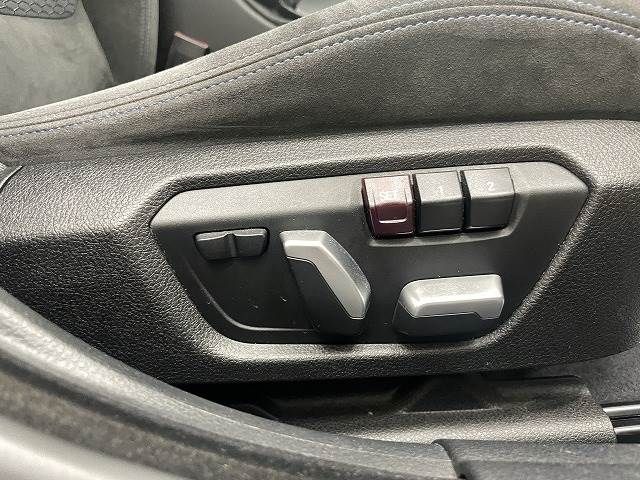 Bmw 4 SERIES 2016-08 23545-9