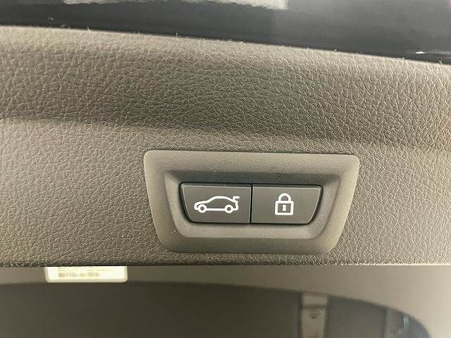 Bmw 4 SERIES 2016-08 23545-5