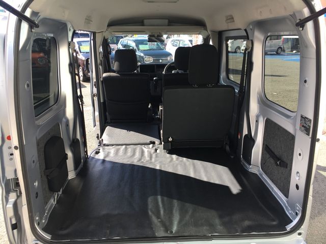Daihatsu HIJET CARGO 2022-01 27491-13