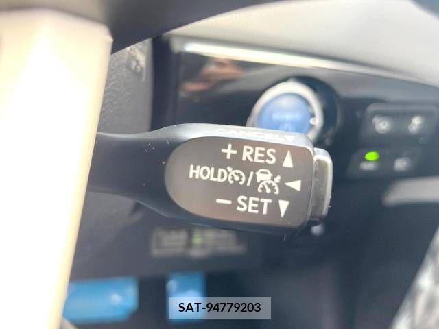 Toyota PRIUS 2016-05 250838-8