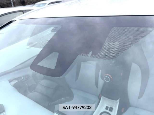 Toyota PRIUS 2016-05 250838-6