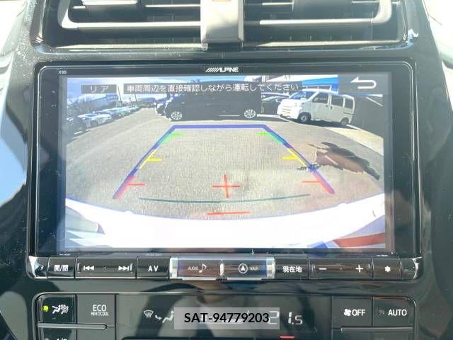 Toyota PRIUS 2016-05 250838-3