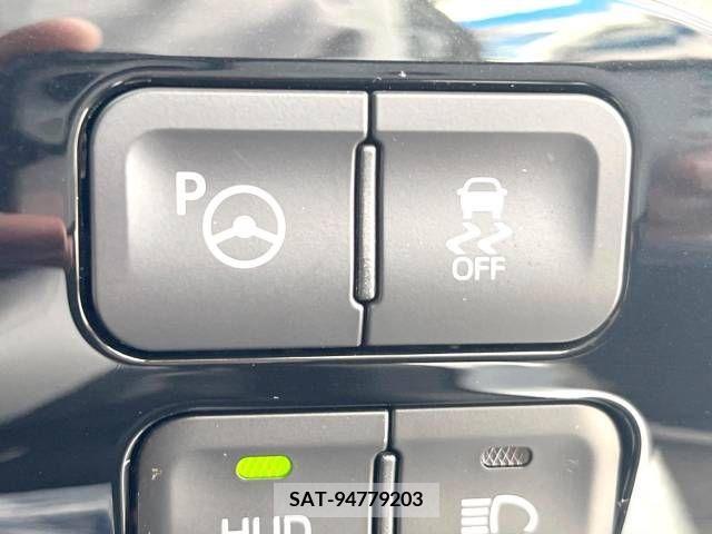 Toyota PRIUS 2016-05 250838-5