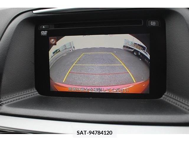 Mazda CX-5 2015-06 296340-2