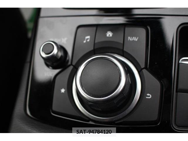 Mazda CX-5 2015-06 296340-4