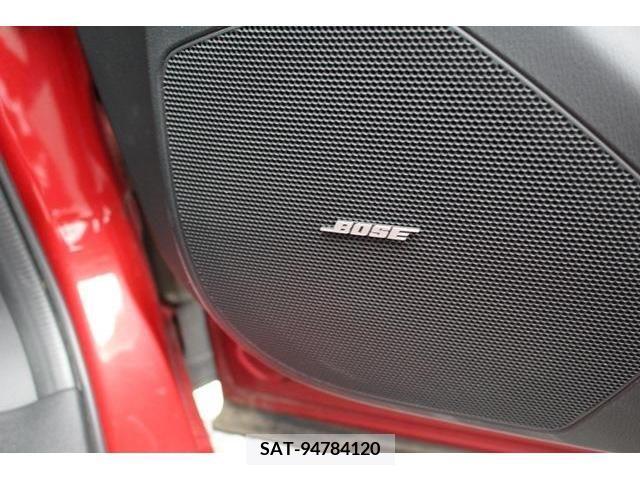 Mazda CX-5 2015-06 296340-5