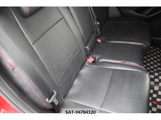 Mazda CX-5 2015-06 296340-15