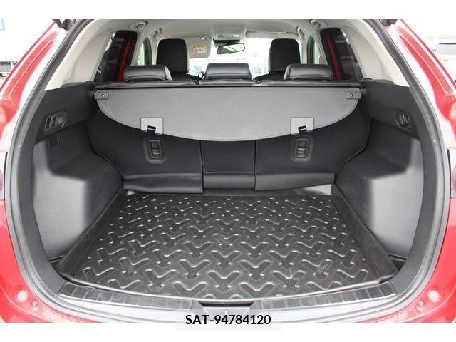 Mazda CX-5 2015-06 296340-17