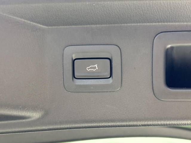 Mazda CX-8 2019-05 194976-5