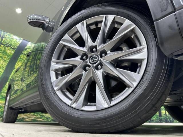 Mazda CX-8 2019-05 194976-14