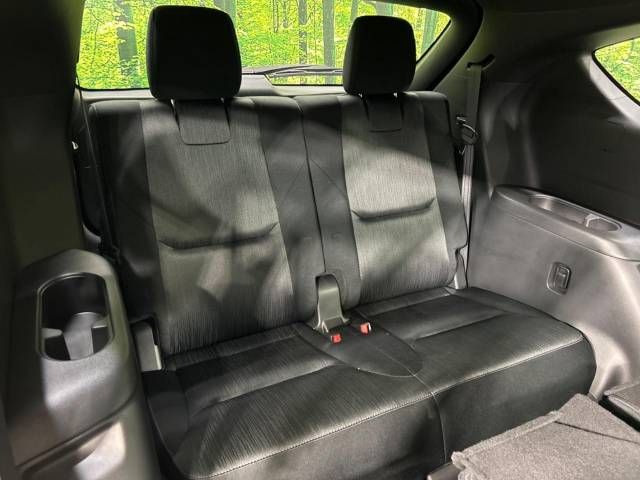 Mazda CX-8 2019-05 194976-10