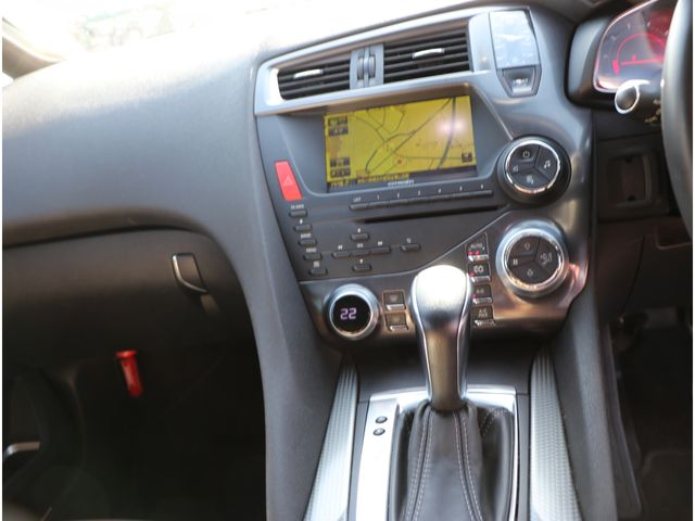 Citroen DS5 2013-05 879-3