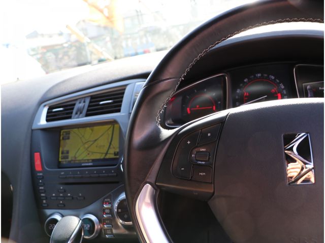 Citroen DS5 2013-05 879-5