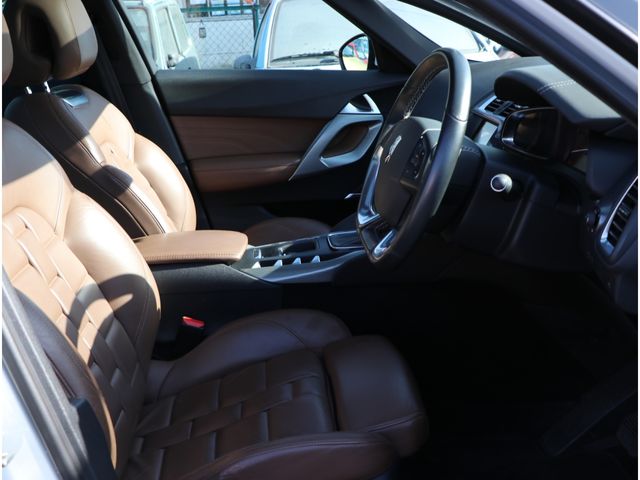 Citroen DS5 2013-05 879-14