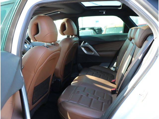 Citroen DS5 2013-05 879-10