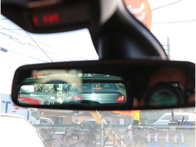 Citroen DS5 2013-05 879-6