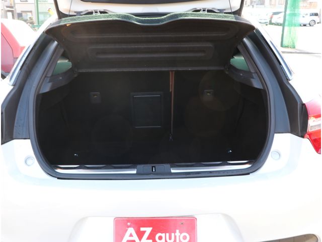 Citroen DS5 2013-05 879-15