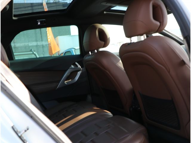 Citroen DS5 2013-05 879-13