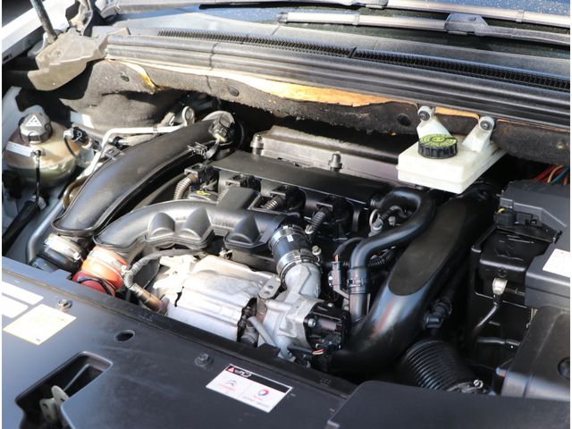 Citroen DS5 2013-05 879-17