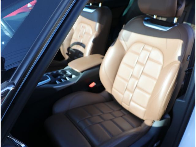Citroen DS5 2013-05 879-9
