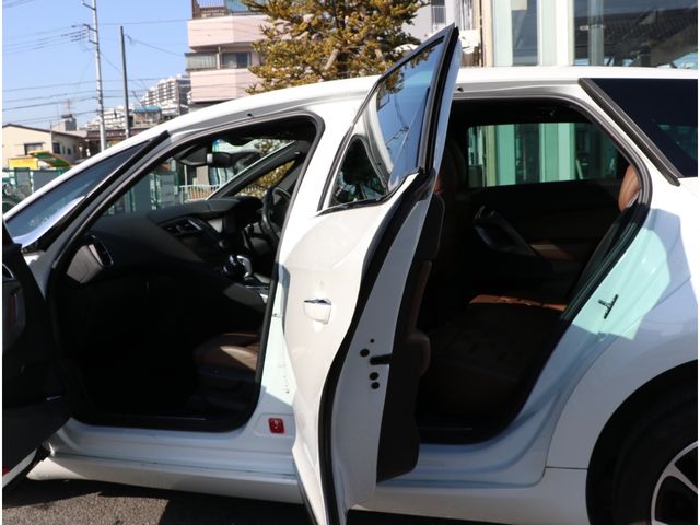 Citroen DS5 2013-05 879-11
