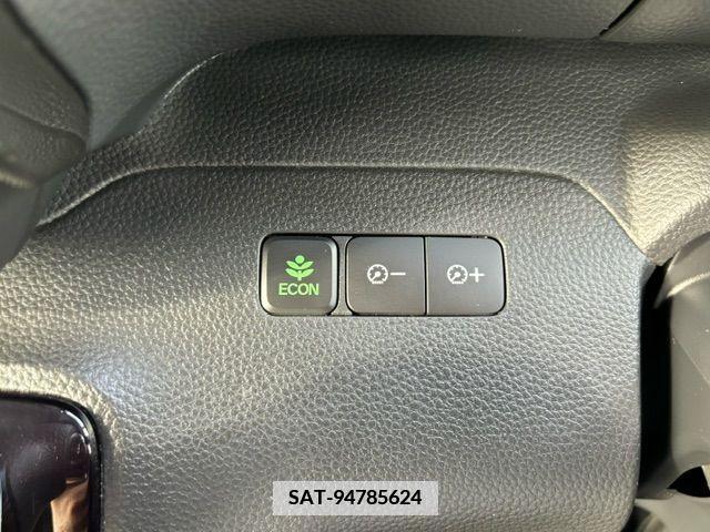 Honda N BOX CUSTOM 2020-03 349567-17