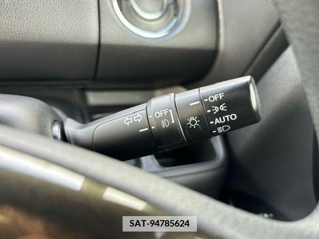 Honda N BOX CUSTOM 2020-03 349567-16