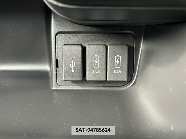 Honda N BOX CUSTOM 2020-03 349567-15