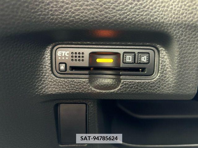Honda N BOX CUSTOM 2020-03 349567-11