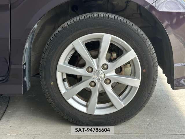 Mazda FLAIR 2017-02 242709-17
