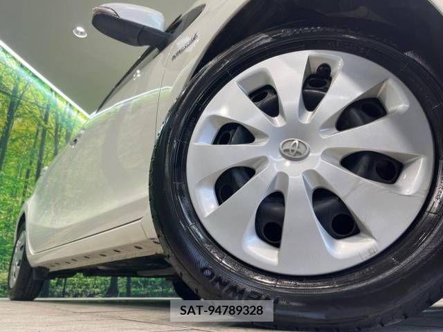 Toyota AQUA 2012-06 346751-13