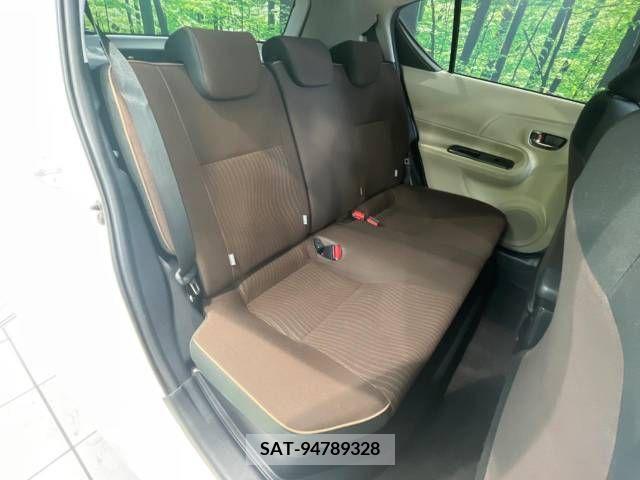 Toyota AQUA 2012-06 346751-9