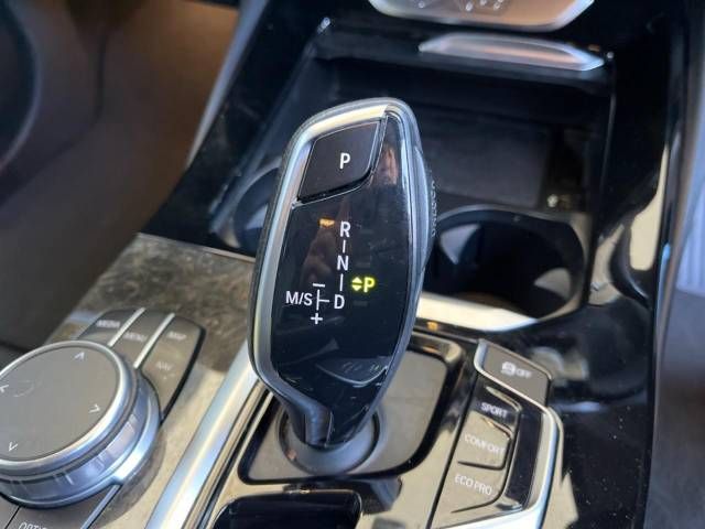 Bmw X3 2020-11 27413-11