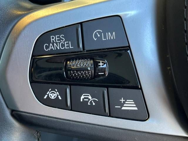 Bmw X3 2020-11 27413-3
