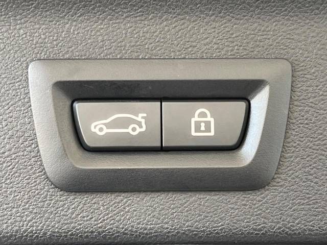 Bmw X3 2020-11 27413-7