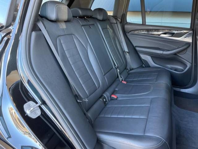 Bmw X3 2020-11 27413-9