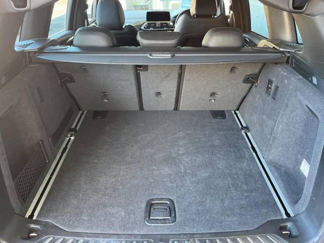 Bmw X3 2020-11 27413-12