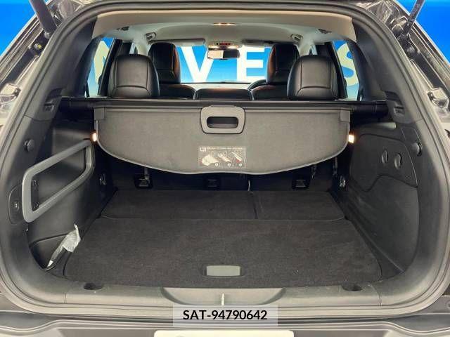 Jeep CHEROKEE 2014-06 298892-12